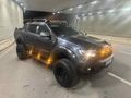 Sahibinden 4X2 Ford Ranger 2.2 TDCi XLT 2018 Model İzmir