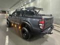 Sahibinden 4X2 Ford Ranger 2.2 TDCi XLT 2018 Model İzmir