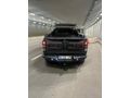 Sahibinden 4X2 Ford Ranger 2.2 TDCi XLT 2018 Model İzmir