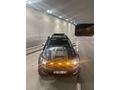 Sahibinden 4X2 Ford Ranger 2.2 TDCi XLT 2018 Model İzmir