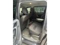 Sahibinden 4X2 Ford Ranger 2.2 TDCi XLT 2018 Model İzmir