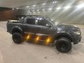 Sahibinden 4X2 Ford Ranger 2.2 TDCi XLT 2018 Model İzmir