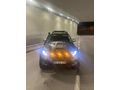 Sahibinden 4X2 Ford Ranger 2.2 TDCi XLT 2018 Model İzmir
