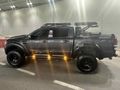 Sahibinden 4X2 Ford Ranger 2.2 TDCi XLT 2018 Model İzmir