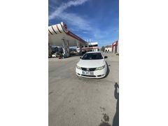 Sahibinden Kia Cerato 1.6 GSL Comfort 2011 Model Sakarya 250.000 km Beyaz