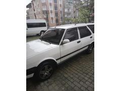 Sahibinden Tofaş Kartal 5 Vites 1993 Model