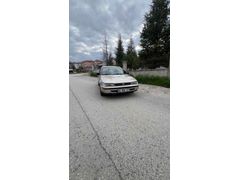Sahibinden Toyota Corolla 1.3 XE 1998 Model 