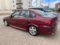Sahibinden Opel Vectra 2.0 GLS 1997 Model 