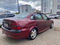Sahibinden Opel Vectra 2.0 GLS 1997 Model 