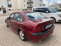 Sahibinden Opel Vectra 2.0 GLS 1997 Model 