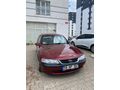 Sahibinden Opel Vectra 2.0 GLS 1997 Model 