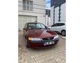 Sahibinden Opel Vectra 2.0 GLS 1997 Model 