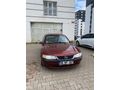 Sahibinden Opel Vectra 2.0 GLS 1997 Model 