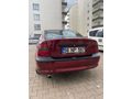 Sahibinden Opel Vectra 2.0 GLS 1997 Model 