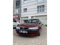 Sahibinden Opel Vectra 2.0 GLS 1997 Model 