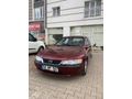 Sahibinden Opel Vectra 2.0 GLS 1997 Model 