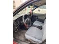 Sahibinden Opel Vectra 2.0 GLS 1997 Model 