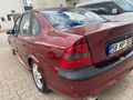 Sahibinden Opel Vectra 2.0 GLS 1997 Model 