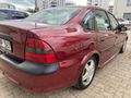 Sahibinden Opel Vectra 2.0 GLS 1997 Model 