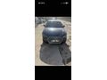 Sahibinden Audi A3 Sportback 1.0 TFSI Dynamic 2016 Model Denizli 107.000 km Mavi (metalik)