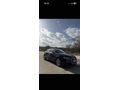 Sahibinden Audi A3 Sportback 1.0 TFSI Dynamic 2016 Model Denizli 107.000 km Mavi (metalik)