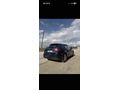 Sahibinden Audi A3 Sportback 1.0 TFSI Dynamic 2016 Model Denizli 107.000 km Mavi (metalik)