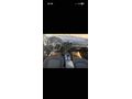 Sahibinden Audi A3 Sportback 1.0 TFSI Dynamic 2016 Model Denizli 107.000 km Mavi (metalik)