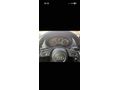 Sahibinden Audi A3 Sportback 1.0 TFSI Dynamic 2016 Model Denizli 107.000 km Mavi (metalik)