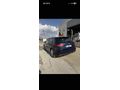Sahibinden Audi A3 Sportback 1.0 TFSI Dynamic 2016 Model Denizli 107.000 km Mavi (metalik)
