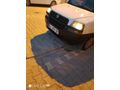 Sahibinden Fiat Doblo Cargo 1.2 2005 Model