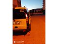 Sahibinden Fiat Doblo Cargo 1.2 2005 Model