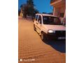 Sahibinden Fiat Doblo Cargo 1.2 2005 Model