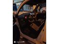 Sahibinden Fiat Doblo Cargo 1.2 2005 Model