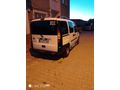 Sahibinden Fiat Doblo Cargo 1.2 2005 Model