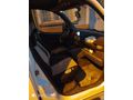 Sahibinden Fiat Doblo Cargo 1.2 2005 Model