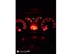 Sahibinden Fiat Doblo Cargo 1.2 2005 Model