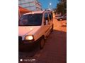 Sahibinden Fiat Doblo Cargo 1.2 2005 Model
