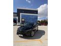 Sahibinden Renault Clio 1.0 TCe Evolution 2025 Model 