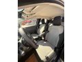 Sahibinden Renault Clio 1.0 TCe Evolution 2025 Model 