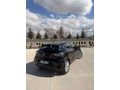 Sahibinden Renault Clio 1.0 TCe Evolution 2025 Model 