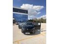 Sahibinden Renault Clio 1.0 TCe Evolution 2025 Model 