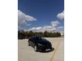 Sahibinden Renault Clio 1.0 TCe Evolution 2025 Model 