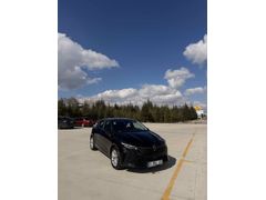Sahibinden Renault Clio 1.0 TCe Evolution 2025 Model 