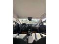 Sahibinden Renault Clio 1.0 TCe Evolution 2025 Model 
