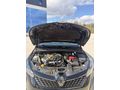 Sahibinden Renault Clio 1.0 TCe Evolution 2025 Model 