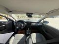 Sahibinden Renault Clio 1.0 TCe Evolution 2025 Model 