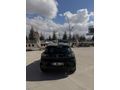 Sahibinden Renault Clio 1.0 TCe Evolution 2025 Model 
