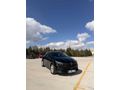 Sahibinden Renault Clio 1.0 TCe Evolution 2025 Model 