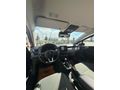 Sahibinden Renault Clio 1.0 TCe Evolution 2025 Model 