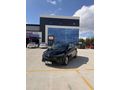 Sahibinden Renault Clio 1.0 TCe Evolution 2025 Model 